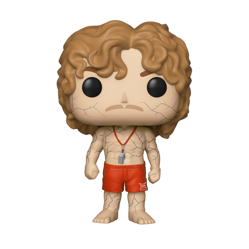 Pop! Flayed Billy, , hi-res view 1